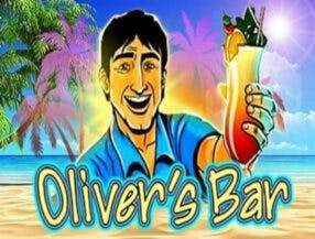 online poker online casino online bingo slots free spins free roulette sports betting