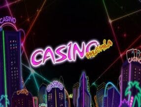 v6bet