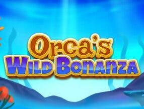 app para canais de tv online