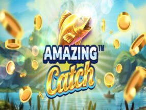link sbobet terbaik