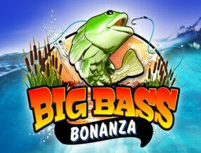 apps para assistir jogos ao vivo de graça