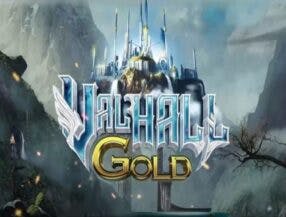 jogos de ganhar dinheiro online