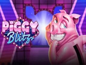 filme online tv