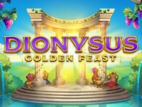 vsi športi marathonbet