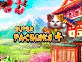 melhor apk de tv online
