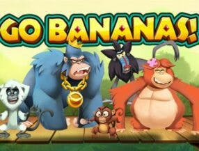 777bet apk