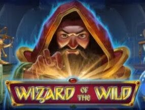 pa casino bonuses