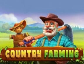 jogo da fruta