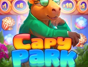 jogos ao vivo euro