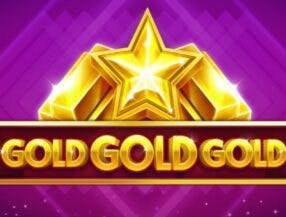 futebol ao vivo canal combate