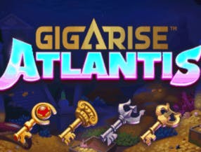 100 free spins no deposit real money casino