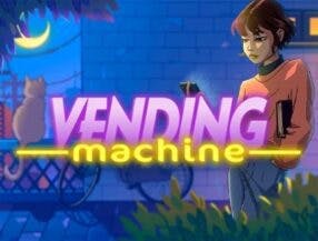 betting money online