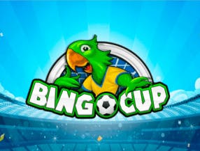 jogos de mumbai city
