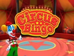 um casino