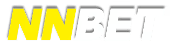 panther tv online