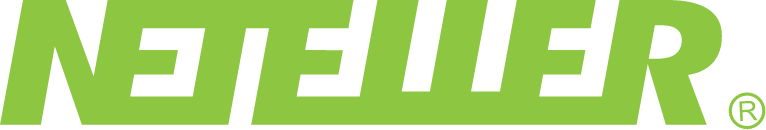 assisti tv band ao vivo logo