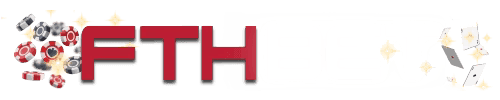 bet online football logo