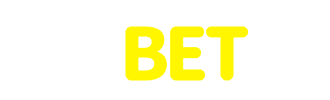 src=uploadsanpham1911280674120.jpg logo
