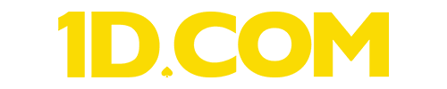 casas de apostas cassino logo