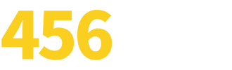 big win slot logo