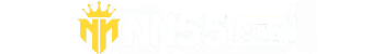 dicas tv online logo
