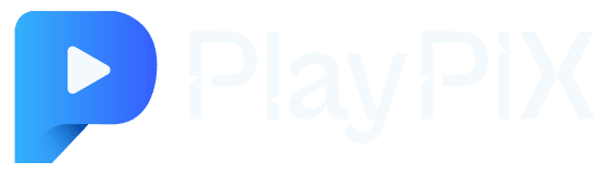 tv online gratis argentina