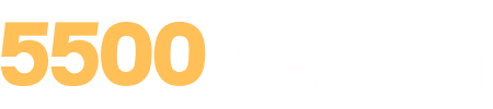 rodada 38 brasileirao 2023 logo