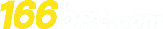 online betting in south carolina