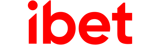 jogos ao vivo hoje quinta feira logo