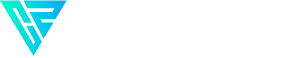 ctbc tv online