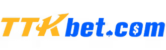 what is the best online horse betting site