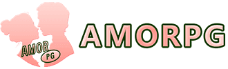 celtic x kilmarnock