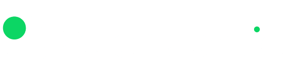 british tv online free