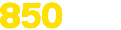 online betting marketing agency