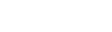 futebol ao vivo sao bernardo x santos logo